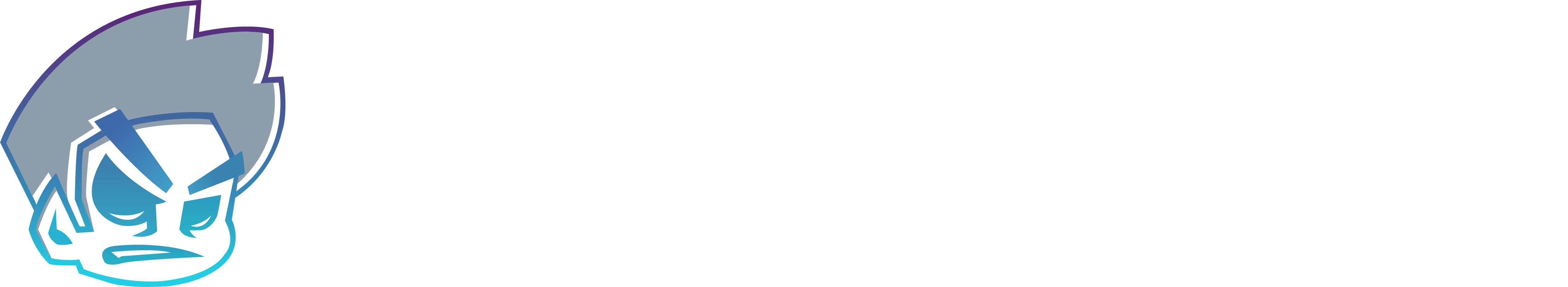 Crypto Fellas