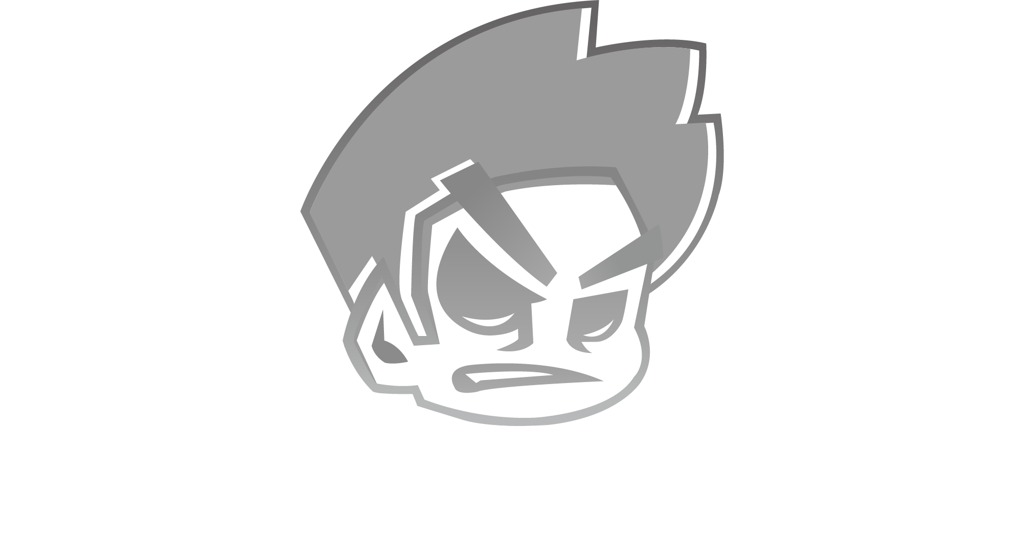 Crypto Fellas