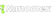 NANOMEX