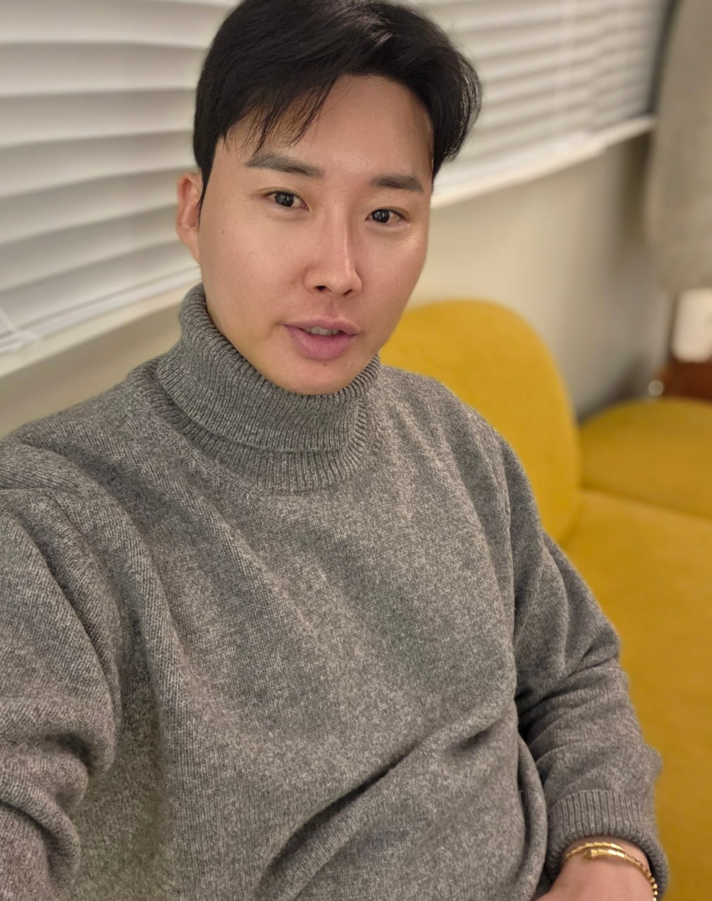 원본